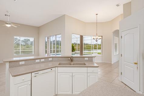 4300 Collingtree Drive Rockledge FL 32955