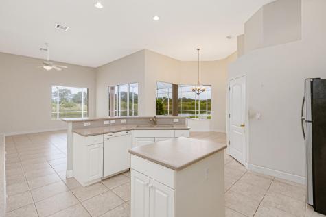 4300 Collingtree Drive Rockledge FL 32955