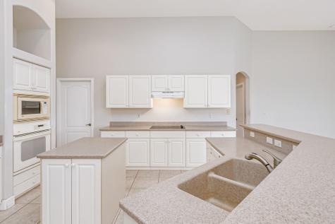 4300 Collingtree Drive Rockledge FL 32955