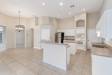 4300 Collingtree Drive Rockledge FL 32955