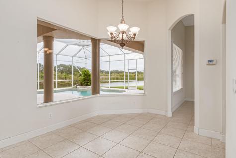 4300 Collingtree Drive Rockledge FL 32955