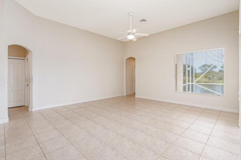 4300 Collingtree Drive Rockledge FL 32955