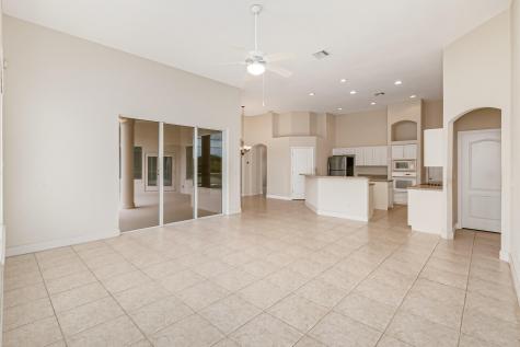 4300 Collingtree Drive Rockledge FL 32955