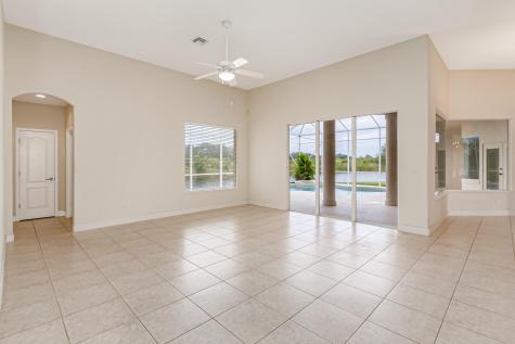 4300 Collingtree Drive Rockledge FL 32955
