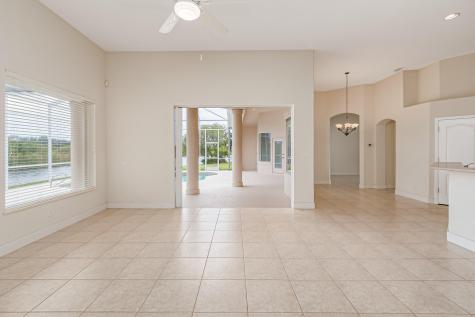 4300 Collingtree Drive Rockledge FL 32955