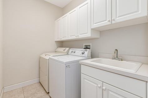 4300 Collingtree Drive Rockledge FL 32955