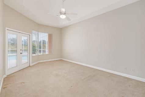 4300 Collingtree Drive Rockledge FL 32955