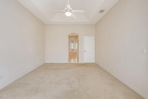 4300 Collingtree Drive Rockledge FL 32955