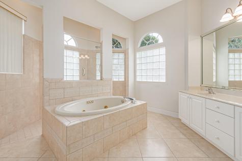 4300 Collingtree Drive Rockledge FL 32955