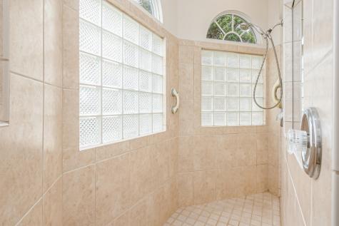 4300 Collingtree Drive Rockledge FL 32955