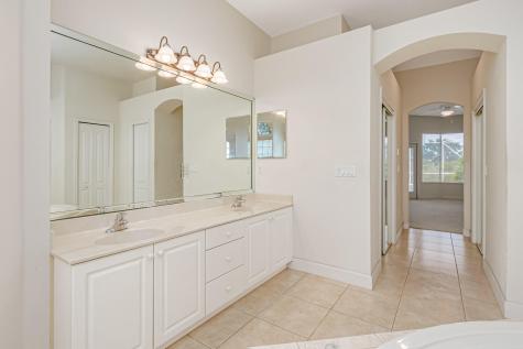 4300 Collingtree Drive Rockledge FL 32955