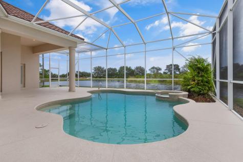 4300 Collingtree Drive Rockledge FL 32955