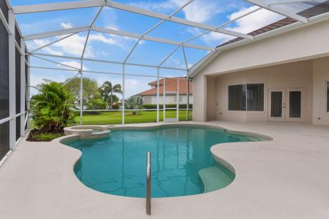 4300 Collingtree Drive Rockledge FL 32955