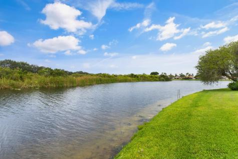 4300 Collingtree Drive Rockledge FL 32955