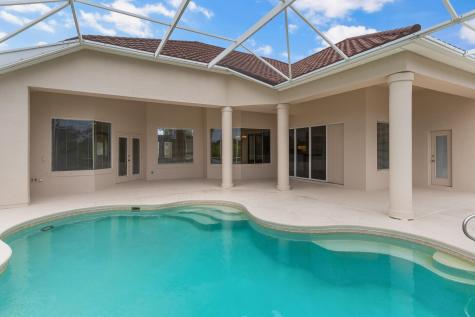 4300 Collingtree Drive Rockledge FL 32955