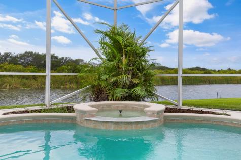 4300 Collingtree Drive Rockledge FL 32955