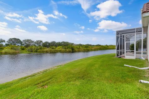 4300 Collingtree Drive Rockledge FL 32955