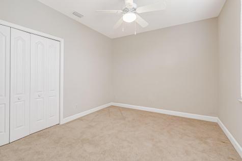 4300 Collingtree Drive Rockledge FL 32955