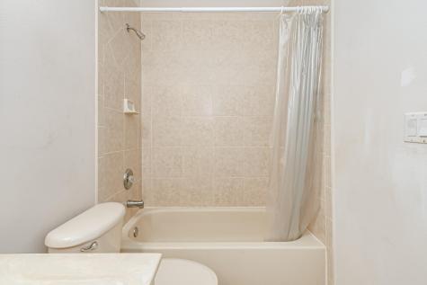4300 Collingtree Drive Rockledge FL 32955