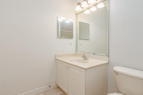 4300 Collingtree Drive Rockledge FL 32955