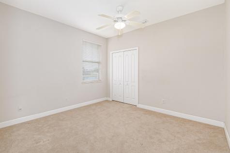 4300 Collingtree Drive Rockledge FL 32955