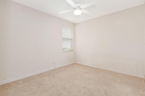 4300 Collingtree Drive Rockledge FL 32955