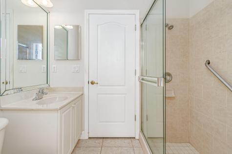 4300 Collingtree Drive Rockledge FL 32955