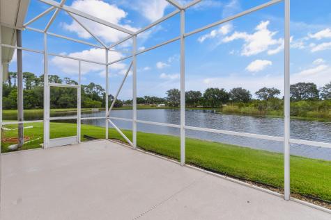 4300 Collingtree Drive Rockledge FL 32955