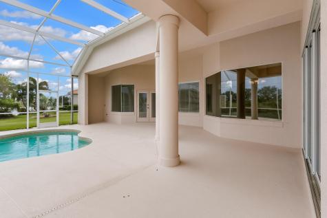4300 Collingtree Drive Rockledge FL 32955