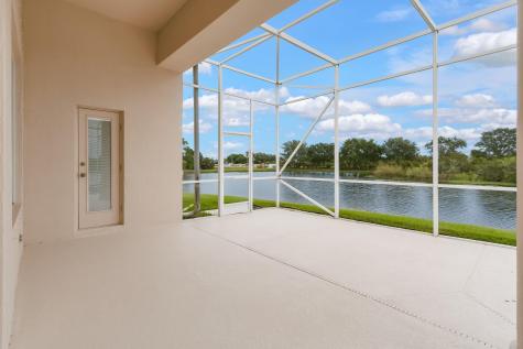 4300 Collingtree Drive Rockledge FL 32955