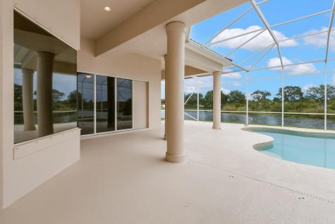 4300 Collingtree Drive Rockledge FL 32955