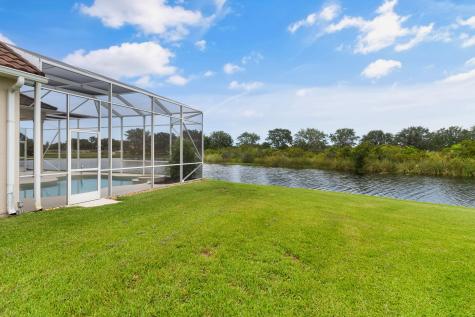 4300 Collingtree Drive Rockledge FL 32955