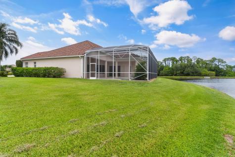 4300 Collingtree Drive Rockledge FL 32955