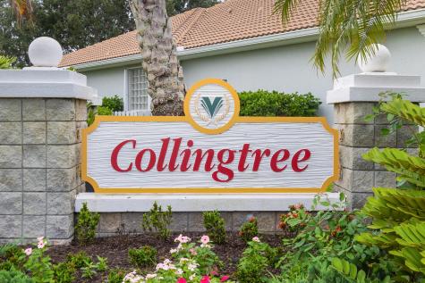 4300 Collingtree Drive Rockledge FL 32955