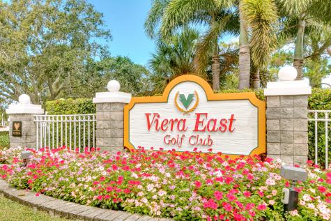 4300 Collingtree Drive Rockledge FL 32955