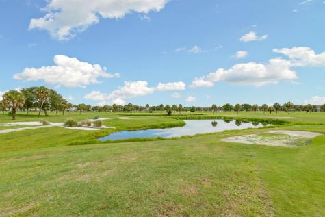 4300 Collingtree Drive Rockledge FL 32955