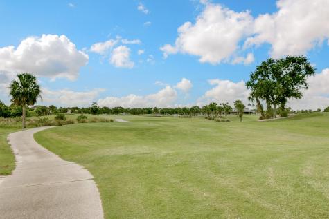 4300 Collingtree Drive Rockledge FL 32955