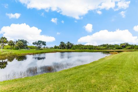 4300 Collingtree Drive Rockledge FL 32955
