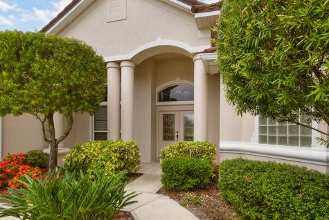 4300 Collingtree Drive Rockledge FL 32955