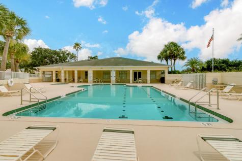 4300 Collingtree Drive Rockledge FL 32955