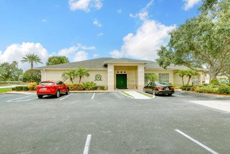 4300 Collingtree Drive Rockledge FL 32955