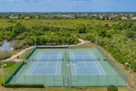 4300 Collingtree Drive Rockledge FL 32955