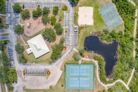 4300 Collingtree Drive Rockledge FL 32955
