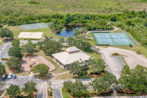 4300 Collingtree Drive Rockledge FL 32955