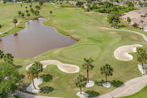 4300 Collingtree Drive Rockledge FL 32955