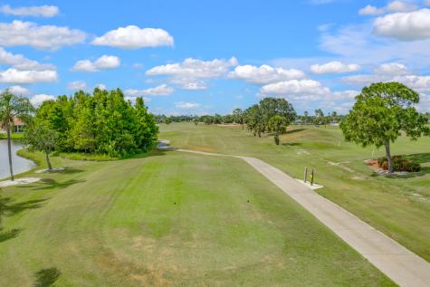 4300 Collingtree Drive Rockledge FL 32955