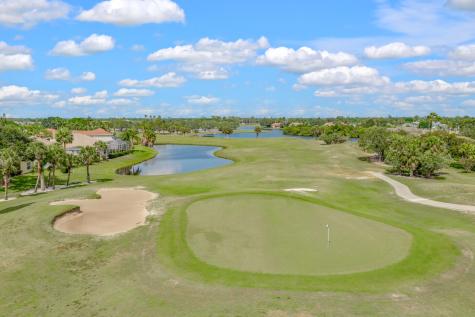 4300 Collingtree Drive Rockledge FL 32955