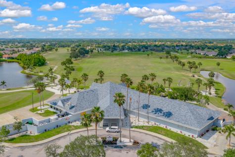 4300 Collingtree Drive Rockledge FL 32955