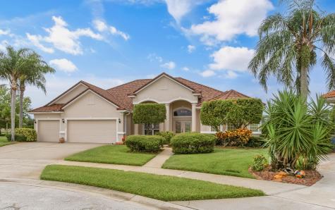 4300 Collingtree Drive Rockledge FL 32955