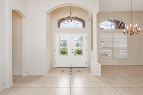 4300 Collingtree Drive Rockledge FL 32955